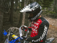 casco Bell Moto 9S Flex (101)