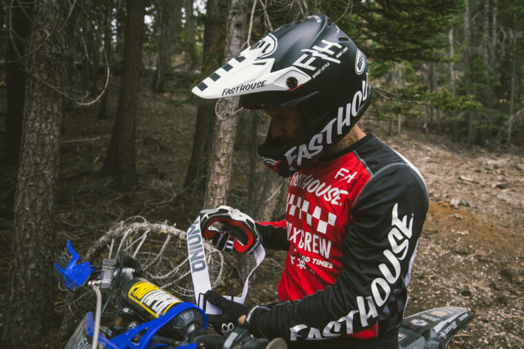 casco-Bell-Moto-9S-Flex (101)