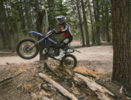 casco Bell Moto 9S Flex (102)