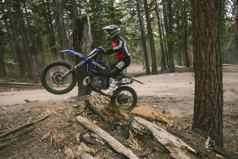 casco-Bell-Moto-9S-Flex (102)