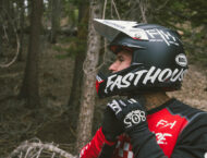 casco Bell Moto 9S Flex (103)