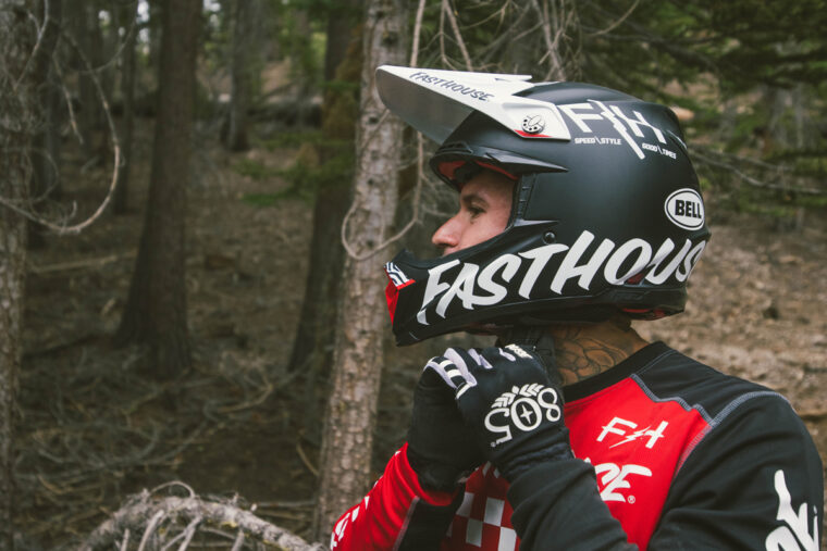 casco-Bell-Moto-9S-Flex (103)