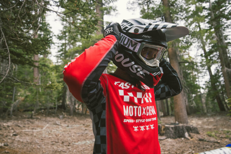 casco-Bell-Moto-9S-Flex (104)