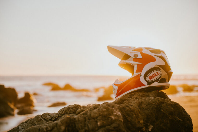 casco-Bell-Moto-9S-Flex (105)