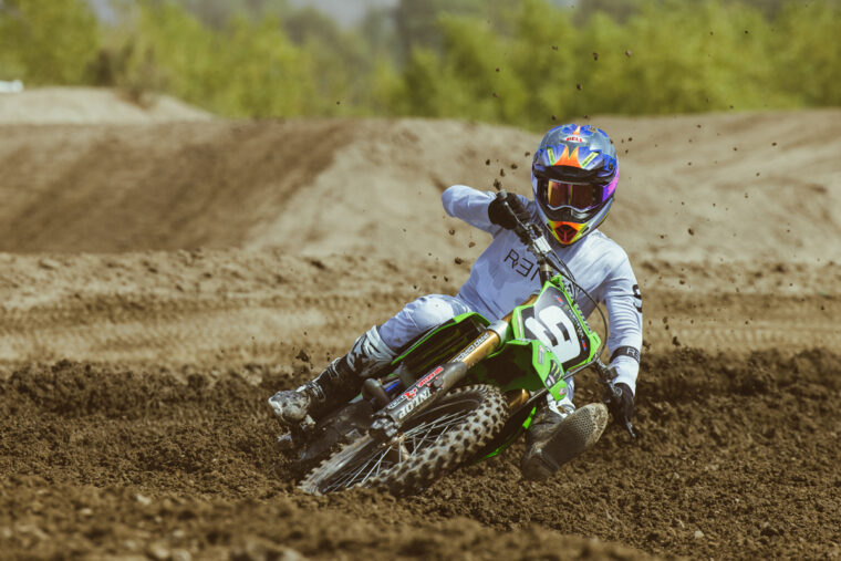 casco-Bell-Moto-9S-Flex (107)