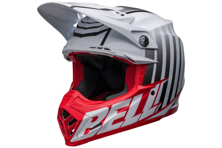 casco-Bell-Moto-9S-Flex (108)