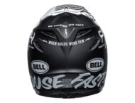 casco Bell Moto 9S Flex (11)