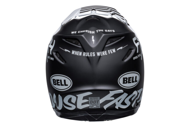 casco-Bell-Moto-9S-Flex (11)