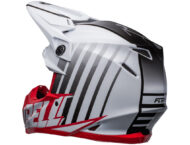 casco Bell Moto 9S Flex (110)