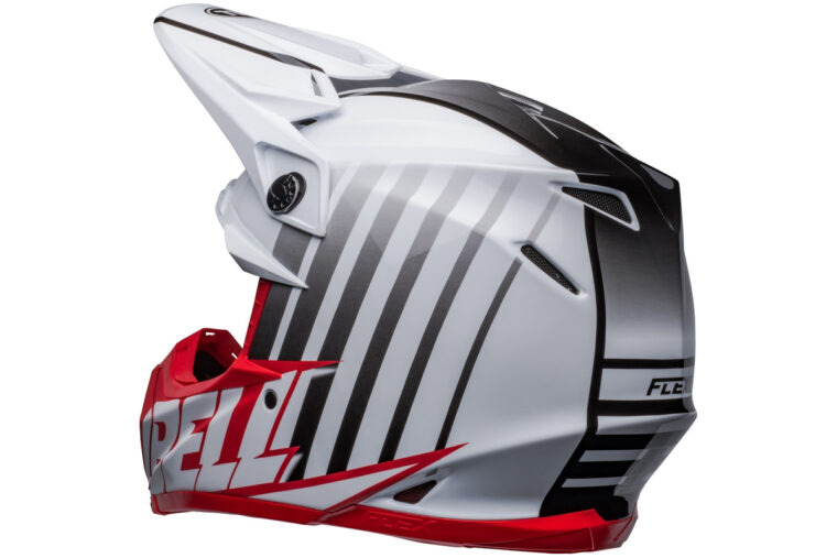casco-Bell-Moto-9S-Flex (110)