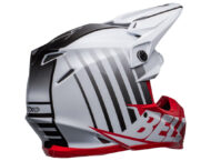 casco Bell Moto 9S Flex (111)