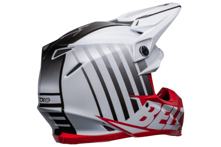 casco-Bell-Moto-9S-Flex (111)