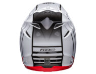 casco Bell Moto 9S Flex (112)