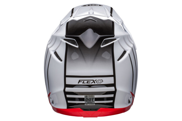 casco-Bell-Moto-9S-Flex (112)
