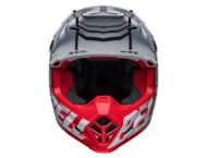 casco Bell Moto 9S Flex (113)