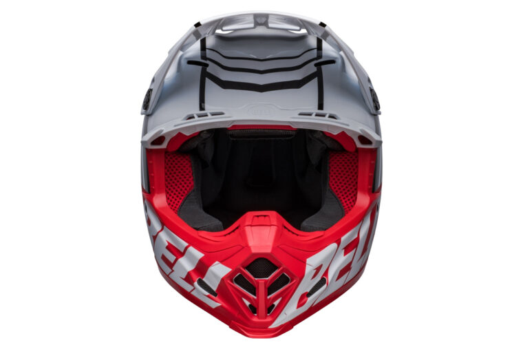 casco-Bell-Moto-9S-Flex (113)