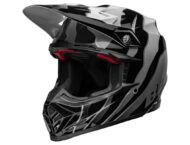 casco Bell Moto 9S Flex (114)