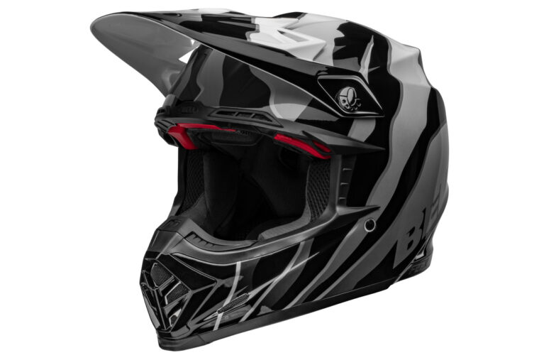 casco-Bell-Moto-9S-Flex (114)