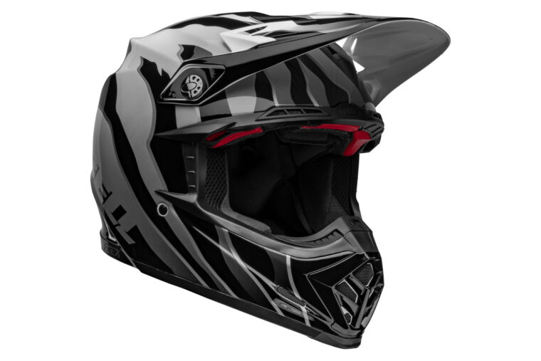 casco-Bell-Moto-9S-Flex (115)