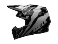 casco Bell Moto 9S Flex (116)