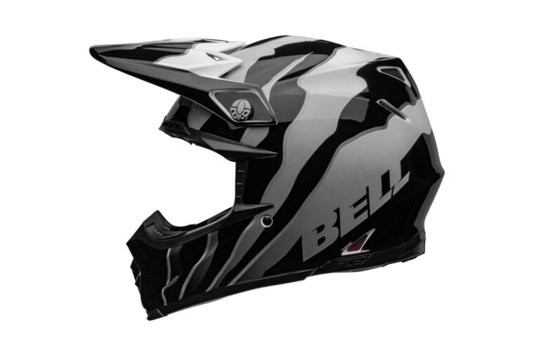 casco-Bell-Moto-9S-Flex (116)
