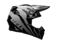 casco Bell Moto 9S Flex (117)