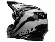 casco Bell Moto 9S Flex (118)