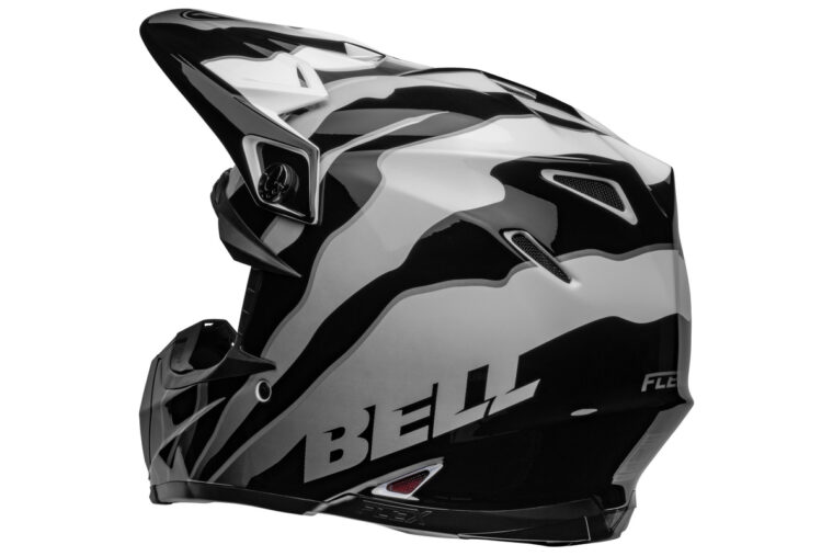 casco-Bell-Moto-9S-Flex (118)