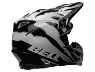 casco Bell Moto 9S Flex (119)