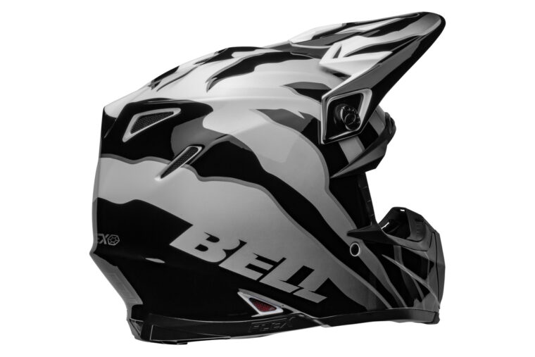 casco-Bell-Moto-9S-Flex (119)