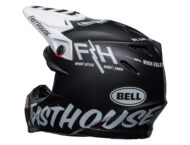 casco Bell Moto 9S Flex (12)