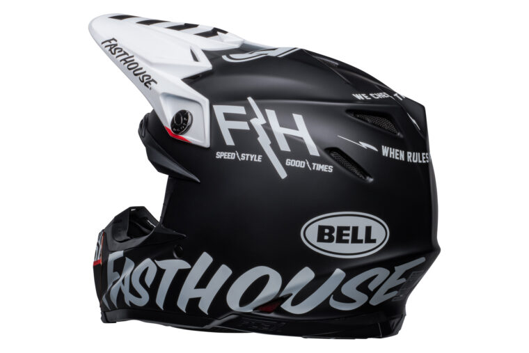 casco-Bell-Moto-9S-Flex (12)