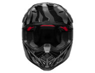 casco Bell Moto 9S Flex (120)