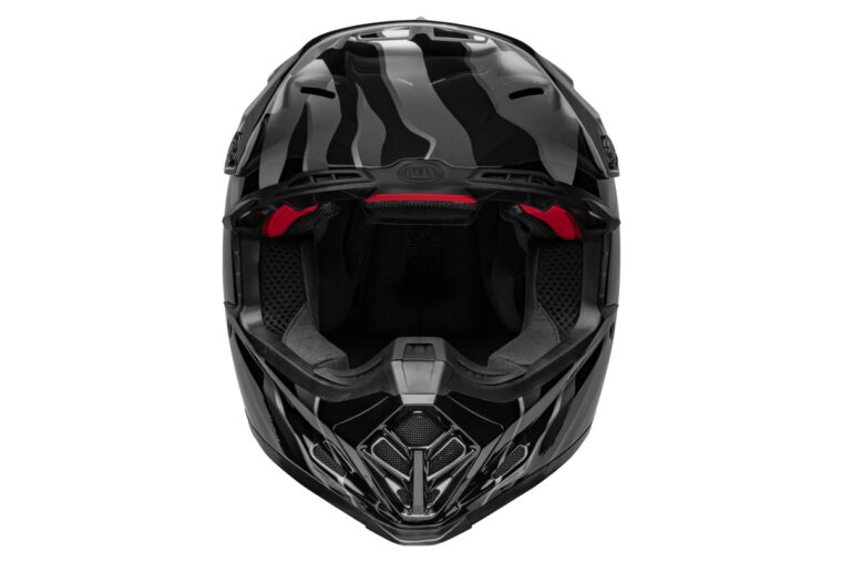 casco-Bell-Moto-9S-Flex (120)