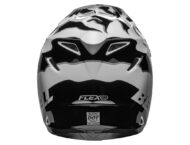 casco Bell Moto 9S Flex (121)