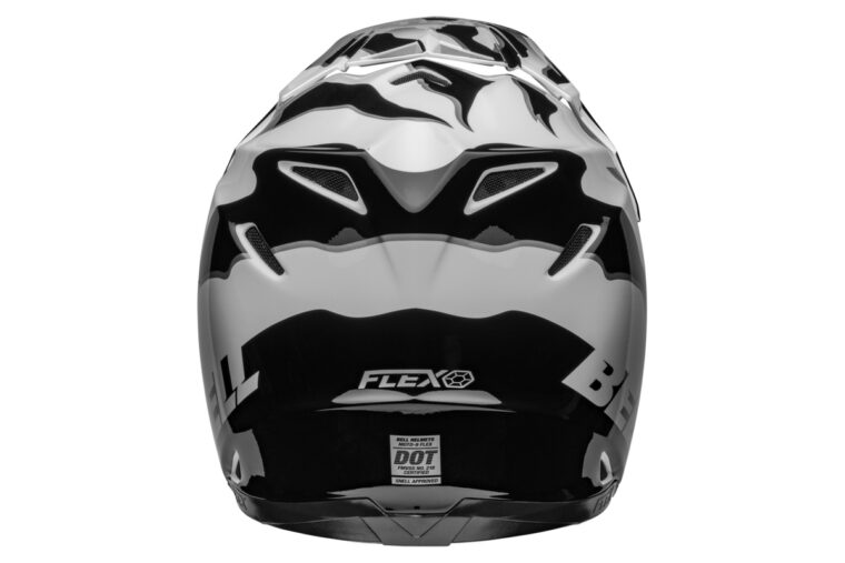 casco-Bell-Moto-9S-Flex (121)