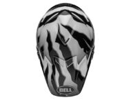 casco Bell Moto 9S Flex (122)