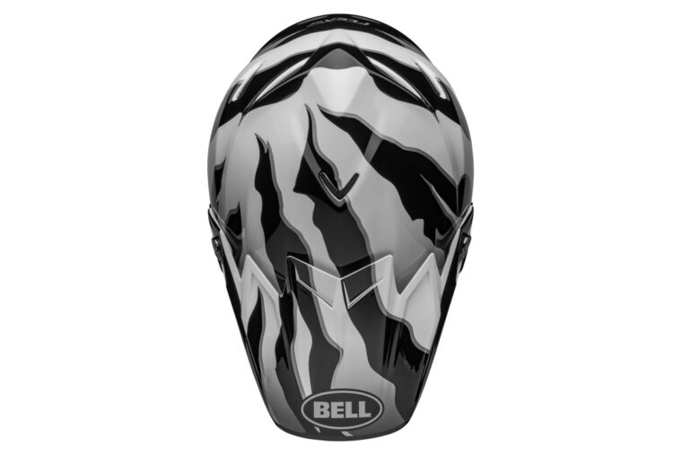 casco-Bell-Moto-9S-Flex (122)