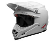 casco Bell Moto 9S Flex (123)
