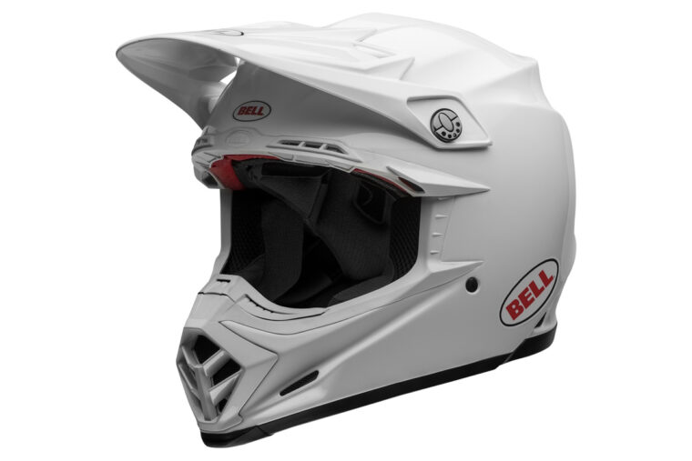 casco-Bell-Moto-9S-Flex (123)