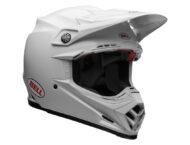 casco Bell Moto 9S Flex (124)
