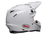 casco Bell Moto 9S Flex (125)