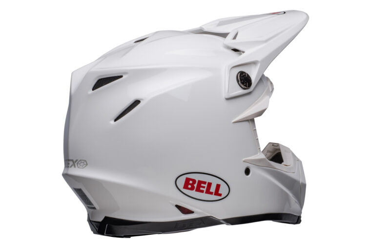 casco-Bell-Moto-9S-Flex (125)