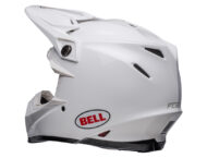 casco Bell Moto 9S Flex (126)