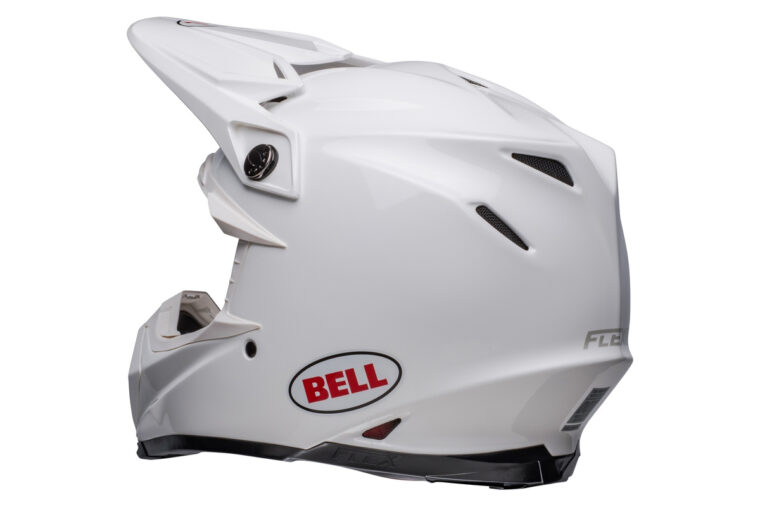 casco-Bell-Moto-9S-Flex (126)