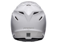 casco Bell Moto 9S Flex (127)