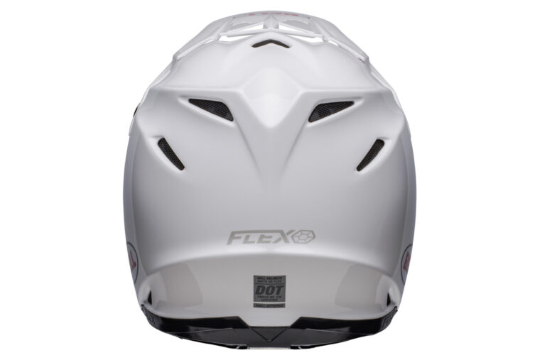 casco-Bell-Moto-9S-Flex (127)