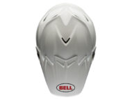 casco Bell Moto 9S Flex (128)