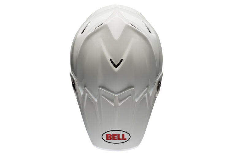 casco-Bell-Moto-9S-Flex (128)