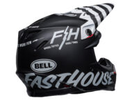 casco Bell Moto 9S Flex (13)
